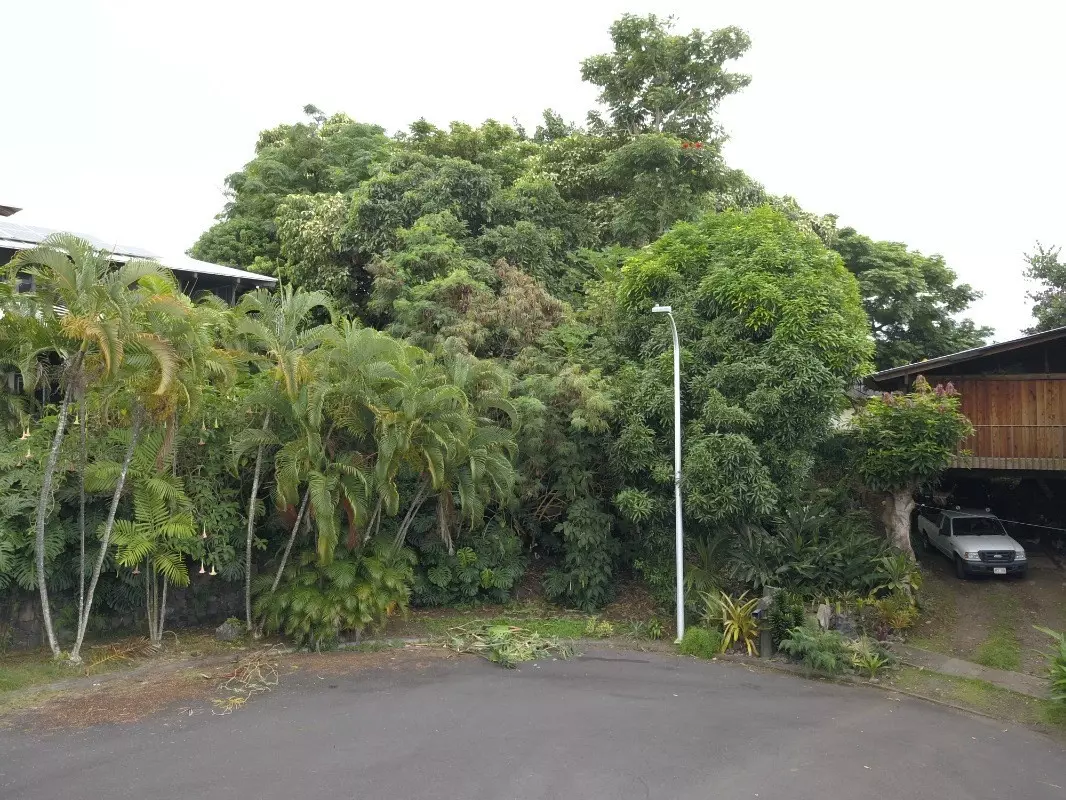 Kailua-Kona, HI 96740,75-5785 LILIA PL