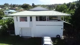 45-706 ANA PUU PL, Honokaa, HI 96727