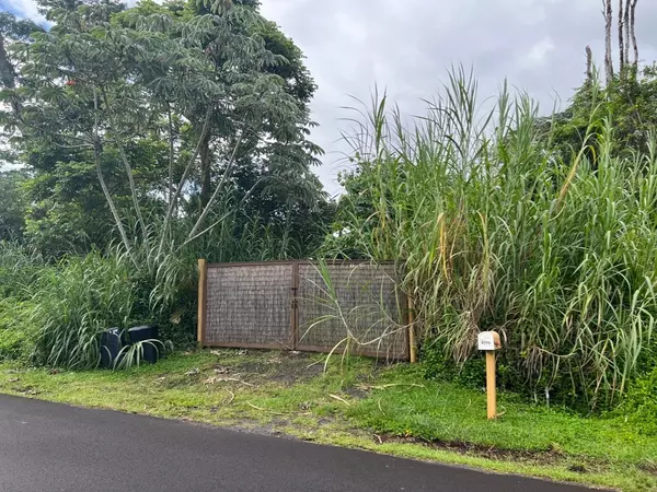 Pahoa, HI 96778,15-2706 N MALOLO ST