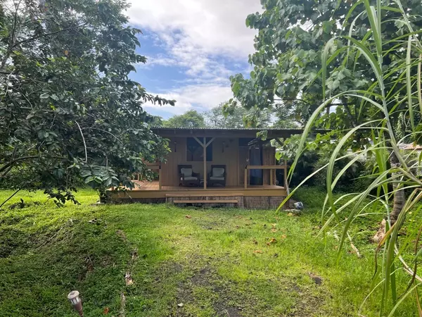 Pahoa, HI 96778,15-2706 N MALOLO ST