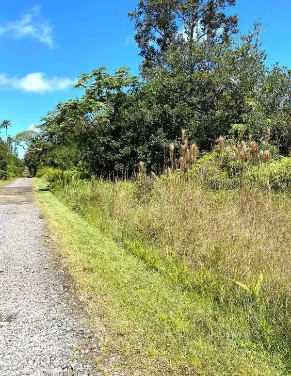 ROAD 11 (PULELEHUA), Kurtistown, HI 96760