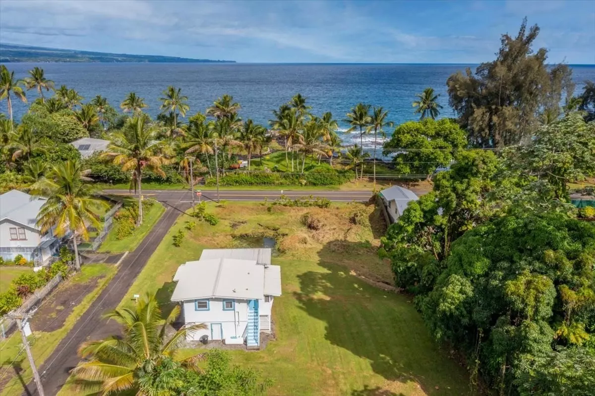 Hilo, HI 96720,2150 KALANIANAOLE ST