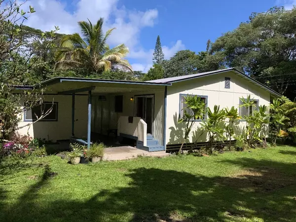 Pahoa, HI 96778,15-2704 KUMU ST