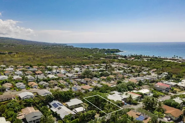 76-6254 PLUMERIA RD, Kailua-Kona, HI 96740