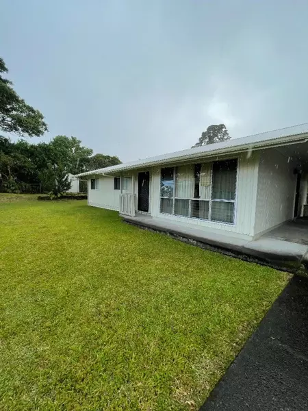 211 LIKO LEHUA ST, Hilo, HI 96720