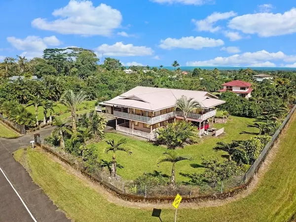 17-596 S IPUAIWAHA PL, Keaau, HI 96749