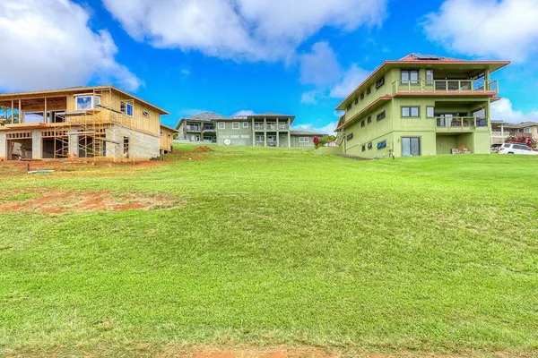 Kalaheo, HI 96741,1166 LANI NUU ST