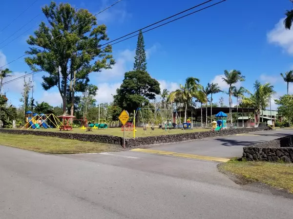 Pahoa, HI 96778,KUMUKAHI ST