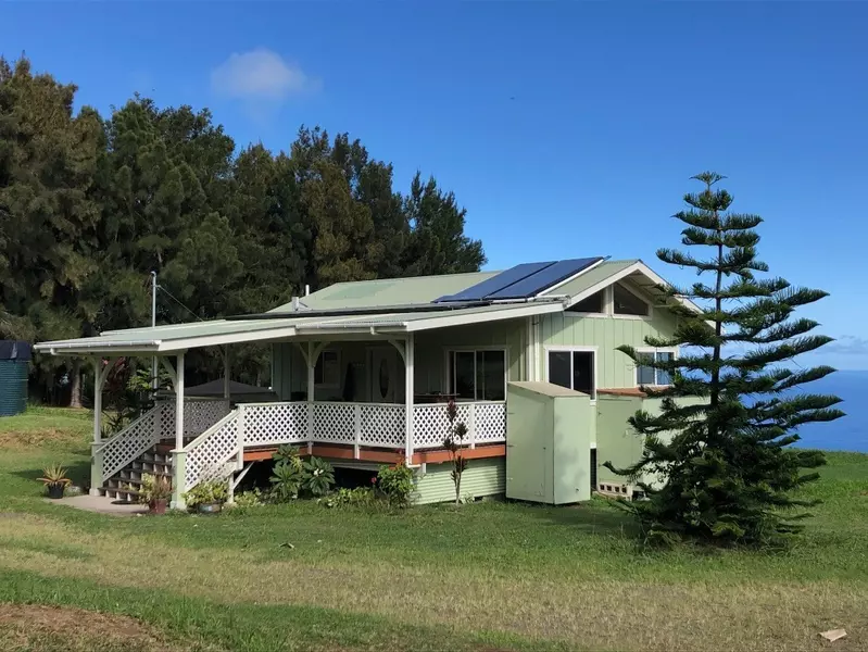 44-2428 KALANIAI RD, Honokaa, HI 96727