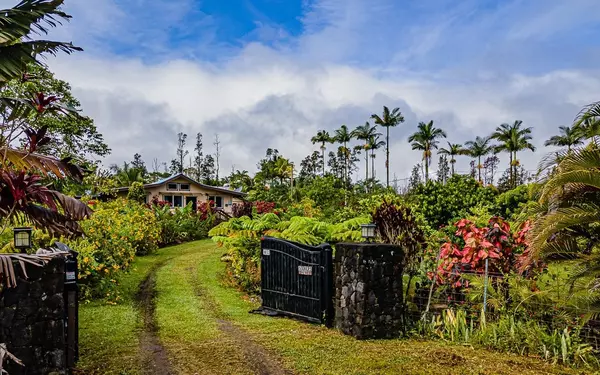 16-1640 36TH AVE, Keaau, HI 96749