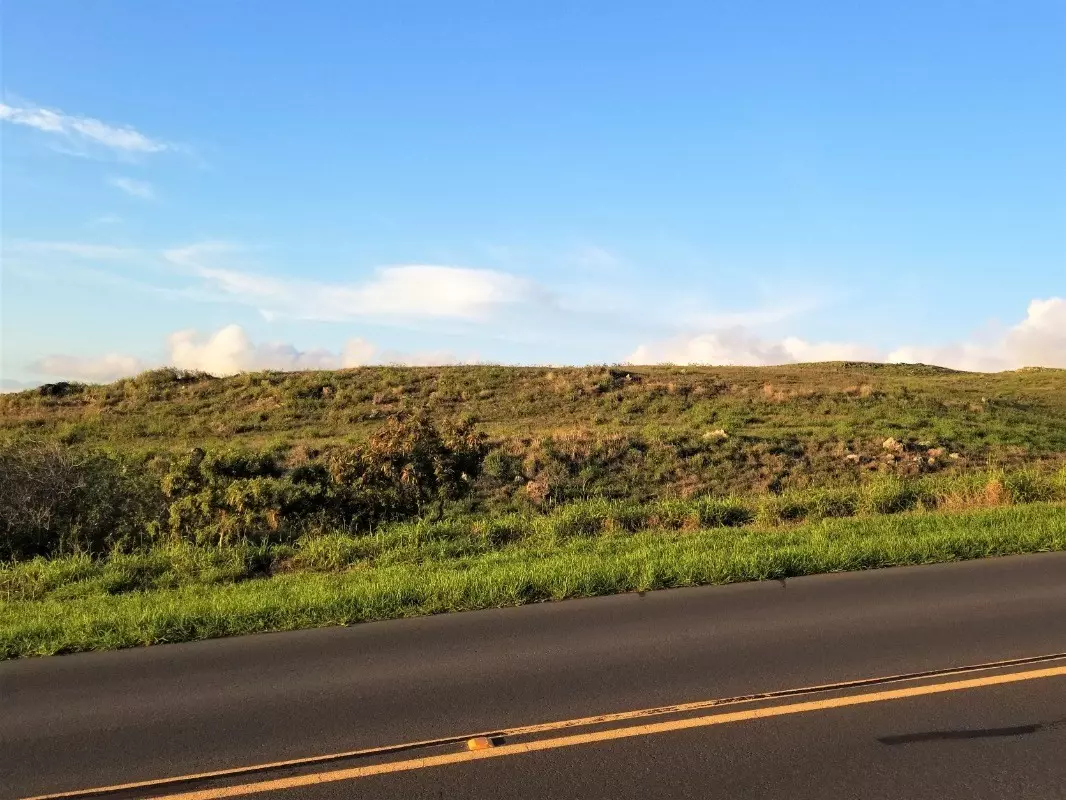 Kamuela, HI 96743,KOHALA RANCH ROAD #LOT #143