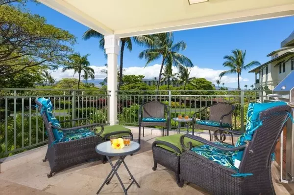 Waikoloa, HI 96738,69-1000 KOLEA KAI CIR #16B