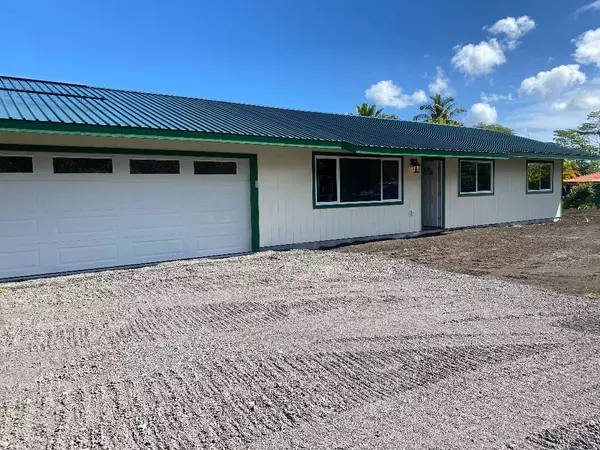 15-2755 AKU ST, Pahoa, HI 96778