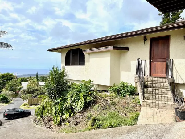 Kailua Kona, HI 96740,74-875 HAUOLI PL