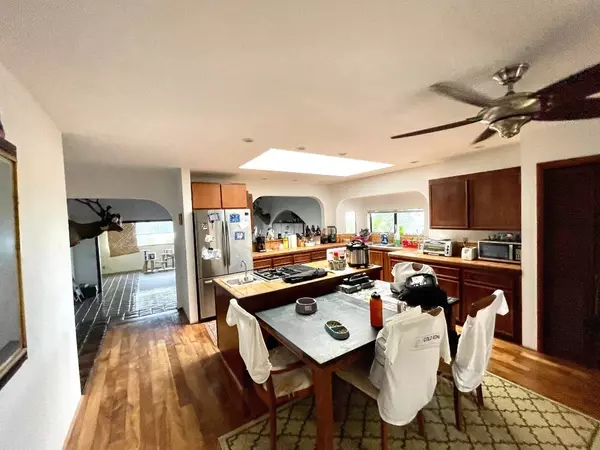 Kailua Kona, HI 96740,74-875 HAUOLI PL