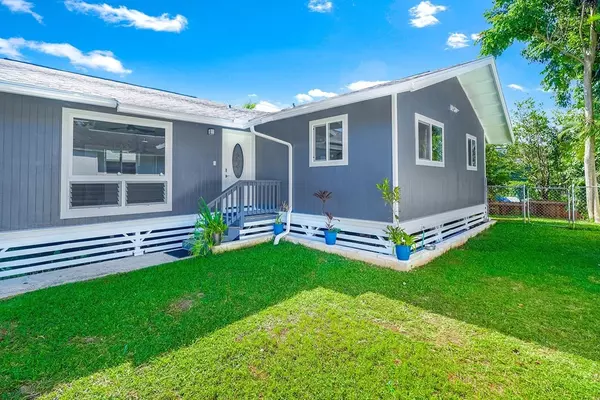 4923 ALIALI RD #14, Kapaa, HI 96746