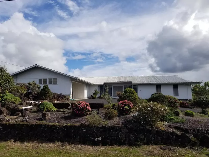 93 AKEA ST, Hilo, HI 96720