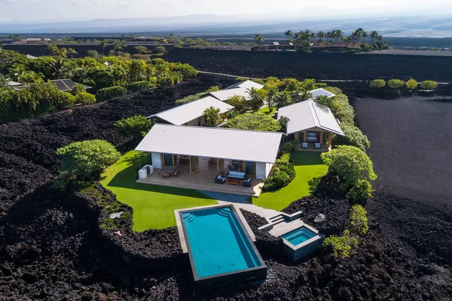 72-222 KOLOMUO PL, Kailua-Kona, HI 96740