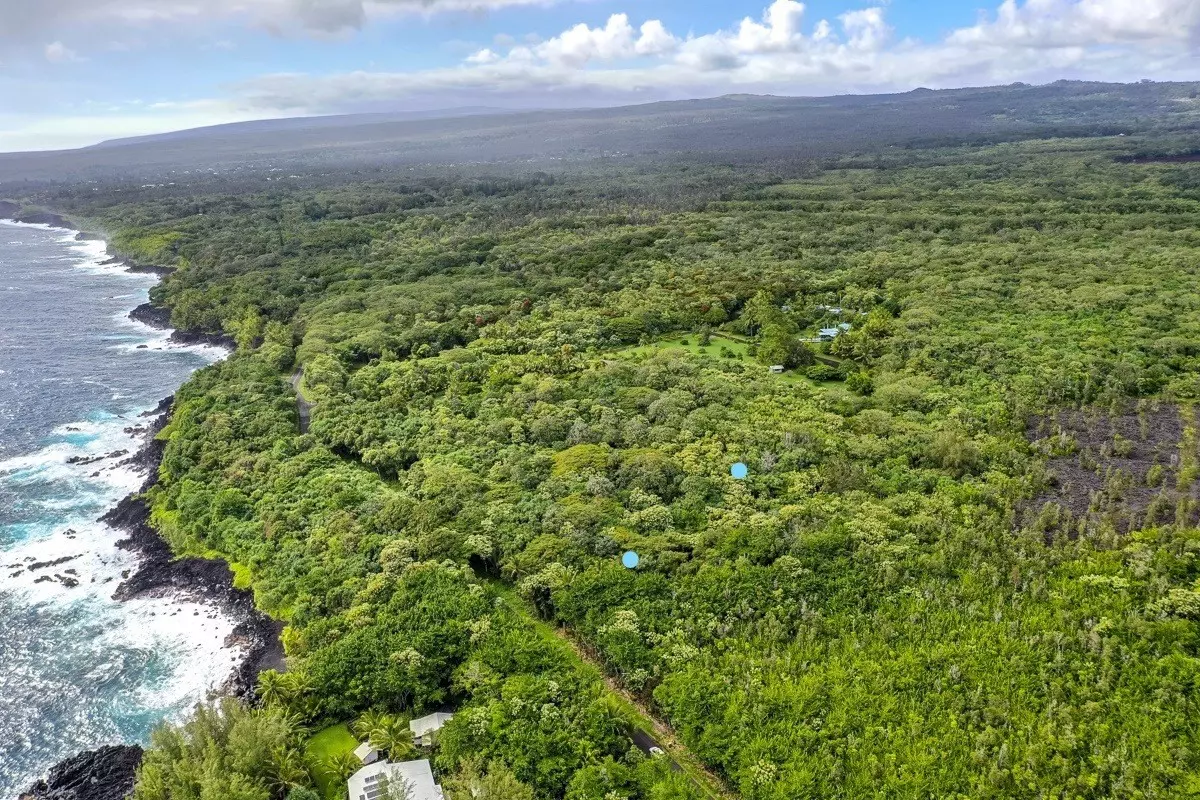 Pahoa, HI 96778,KAPOHO KALAPANA RD