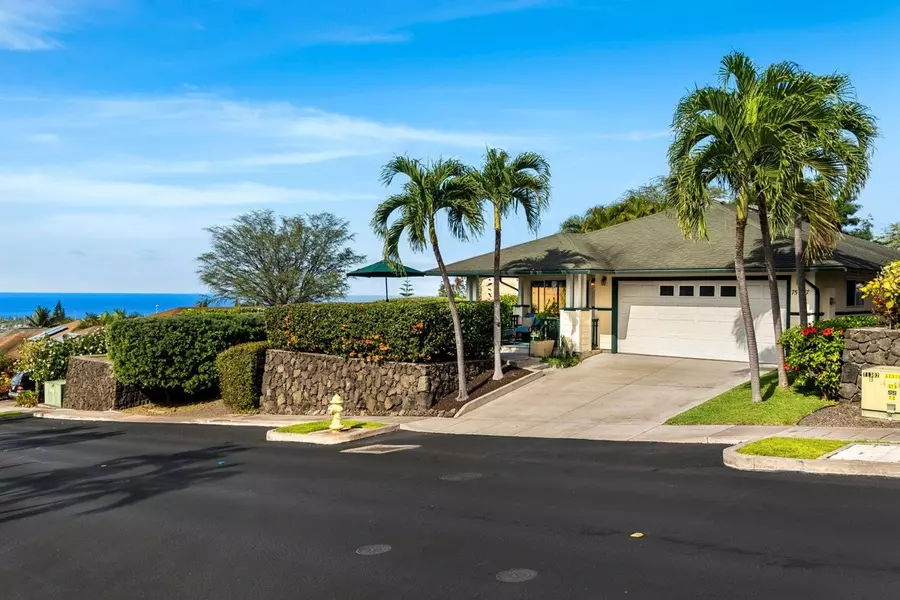 75-237 MALULANI DR, Kailua-Kona, HI 96740