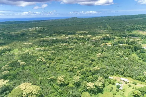 Pahoa, HI 96778,KAPOHO RD