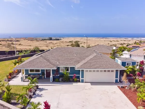 73-2818 KAIMALINO PL, Kailua-Kona, HI 96740