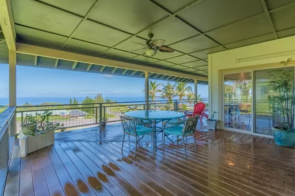 Hawi, HI 96719,56-807 WAIOLU PL