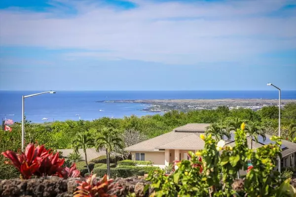 Kailua-Kona, HI 96740,76-4311 KINAU ST