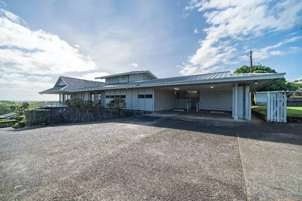 Hilo, HI 96720,145 ALAHELENUI ST