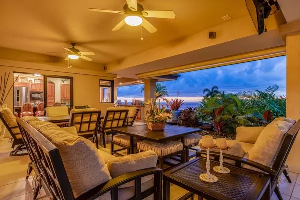 Kailua-Kona, HI 96740,78-7024 KEWALO ST