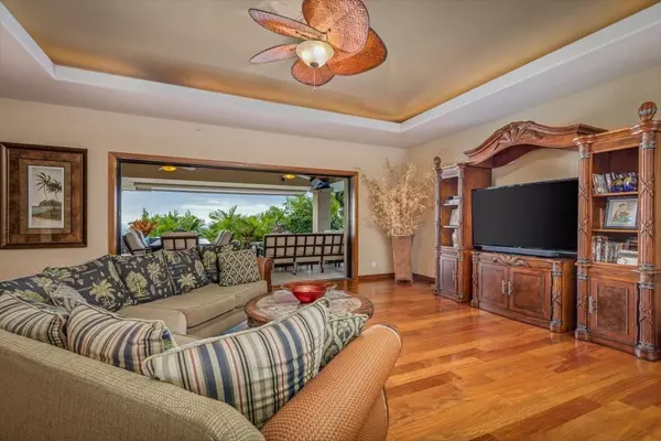 Kailua-Kona, HI 96740,78-7024 KEWALO ST