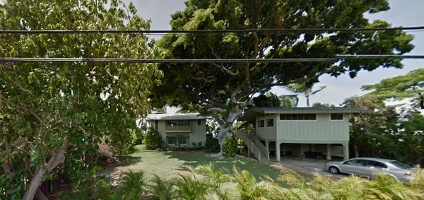 69-1952 PUAKO BEACH DR, Kamuela, HI 96743