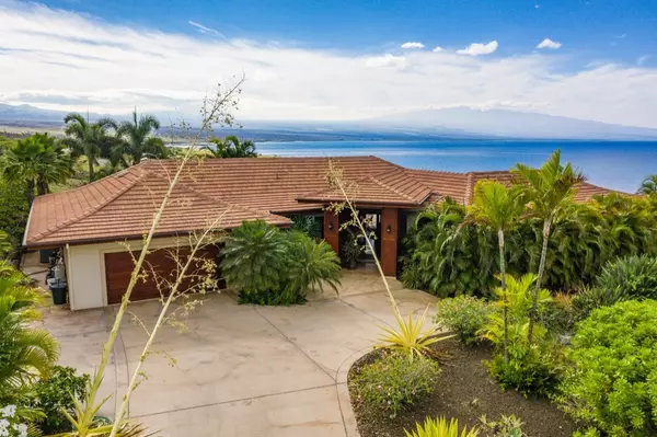 59-126 LUMAI PL, Kamuela, HI 96743