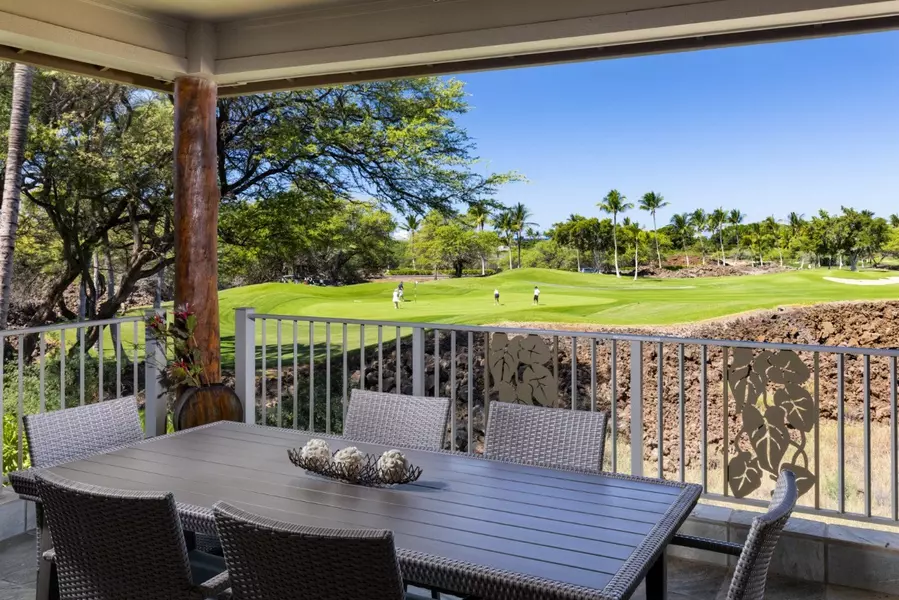 68-1122 N KANIKU DR #1257-1, Kamuela, HI 96743