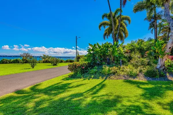 Hilo, HI 96720,11 KAHOA ST