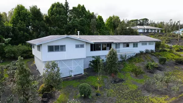 235 EDITA ST, Hilo, HI 96720