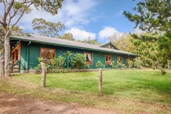 43-1449 POHAKEALANI RD, Paauilo, HI 96776