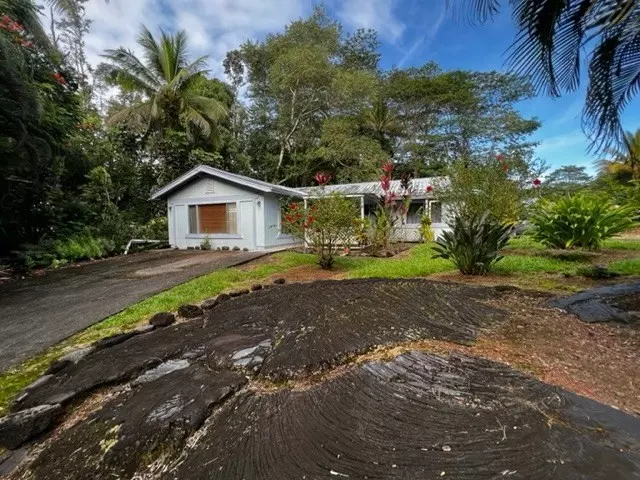 Pahoa, HI 96778,15-2725 KALA ST