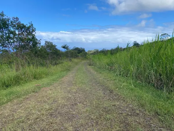 Papaaloa, HI 96780,32-460 WAILELE ROAD