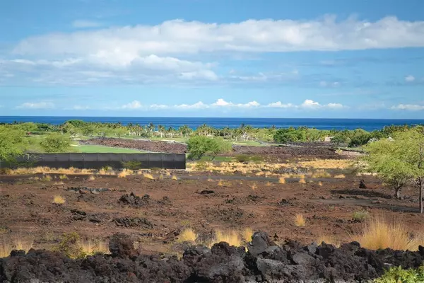 72-1201 PUKA PA STREET, Kailua-Kona, HI 96740