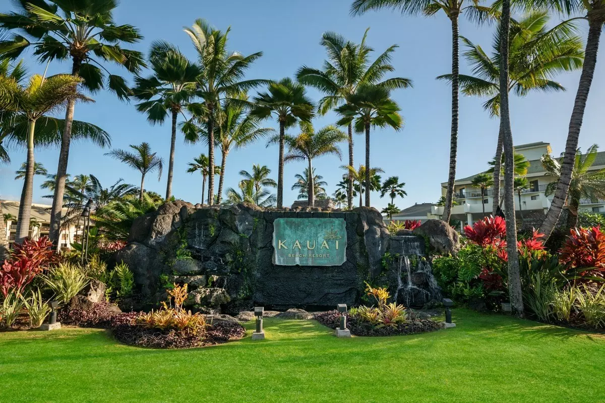 Lihue, HI 96766,4331 KAUAI BEACH DR #3115