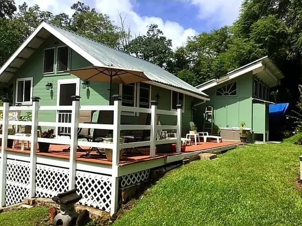 12-4288 HILO ST, Pahoa, HI 96778