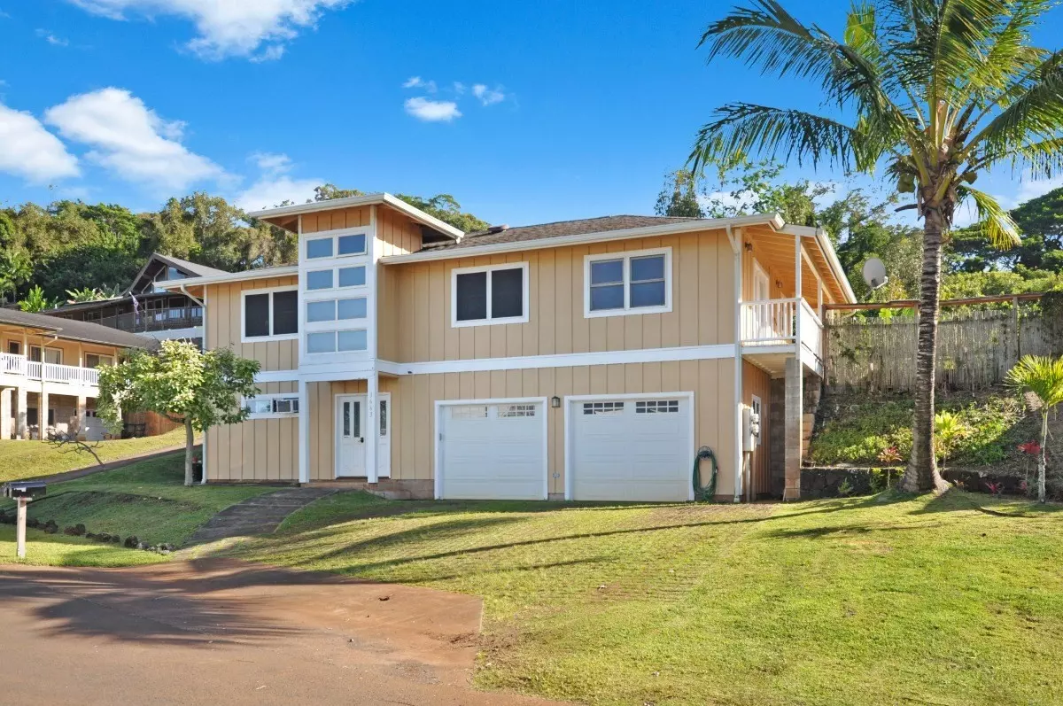 Lawai, HI 96765,3663 ILIMA PL