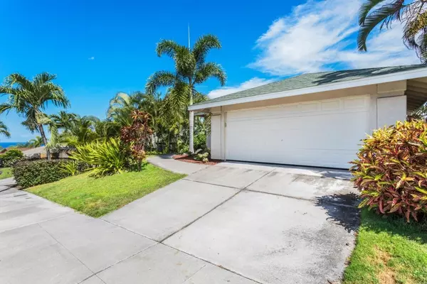 77-177 LAALOA AVE, Kailua-Kona, HI 96740