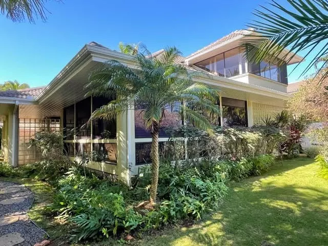 Koloa, HI 96756,2279 LOKE RD