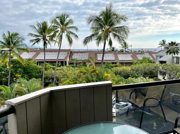 75-5669 KUAKINI HWY #5305, Kailua-Kona, HI 96740