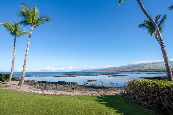 69-1648 PUAKO BEACH DR, Kamuela, HI 96743