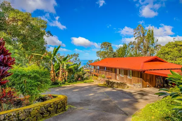 73-1368 KAHUALANI PL, Kailua-Kona, HI 96740