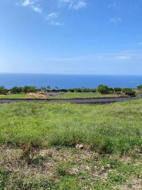 Kealakekua, HI 96750,81-6429 KAELEHUA WY