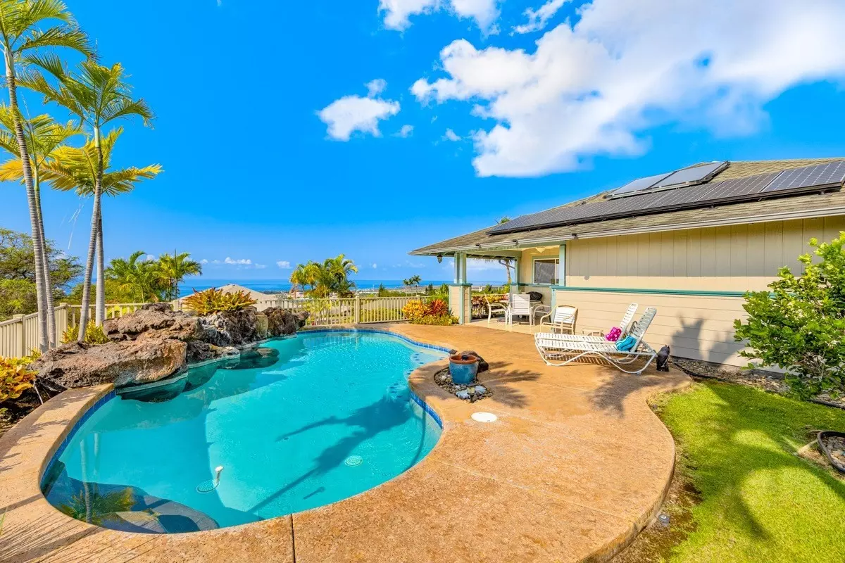 Kailua-Kona, HI 96740,75-252 MALULANI DR